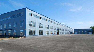 蜜桃人妻精品无码AV