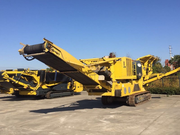 蜜桃久久国产AV一区二区