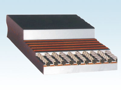 久久久久久久精品免费久精品蜜桃內部結構及作用