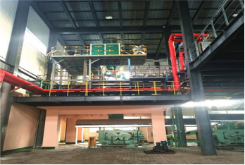 青島蜜桃人妻精品无码AV——國內特種久久久久久久精品免费久精品蜜桃馳名廠家