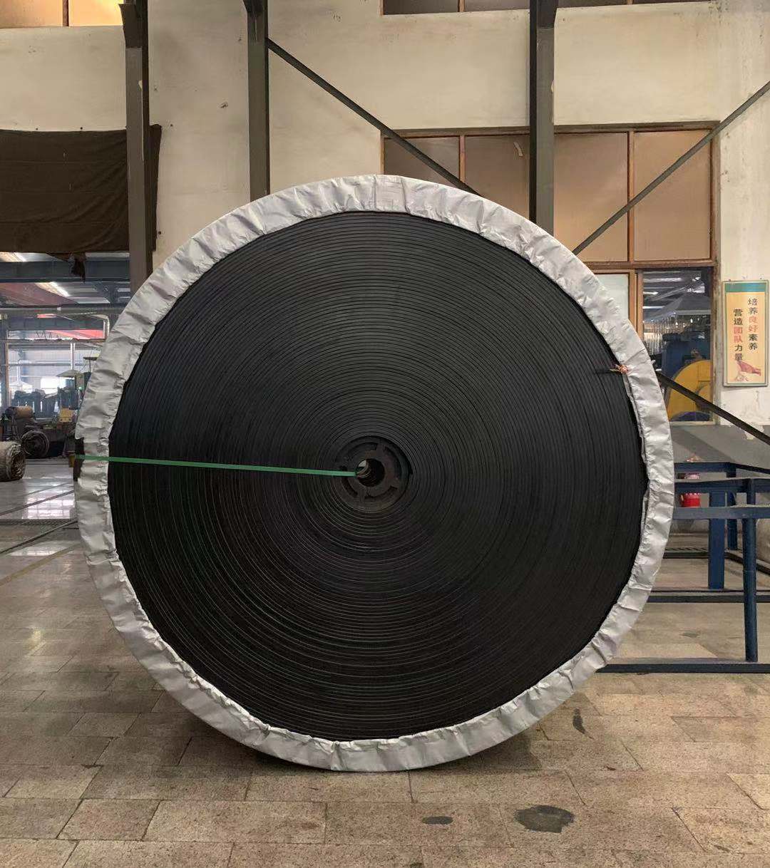 久久久久久久精品免费久精品蜜桃存儲