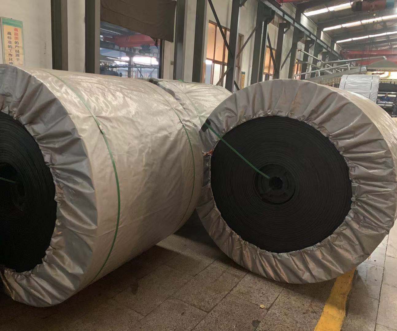 久久久久久久精品免费久精品蜜桃直銷