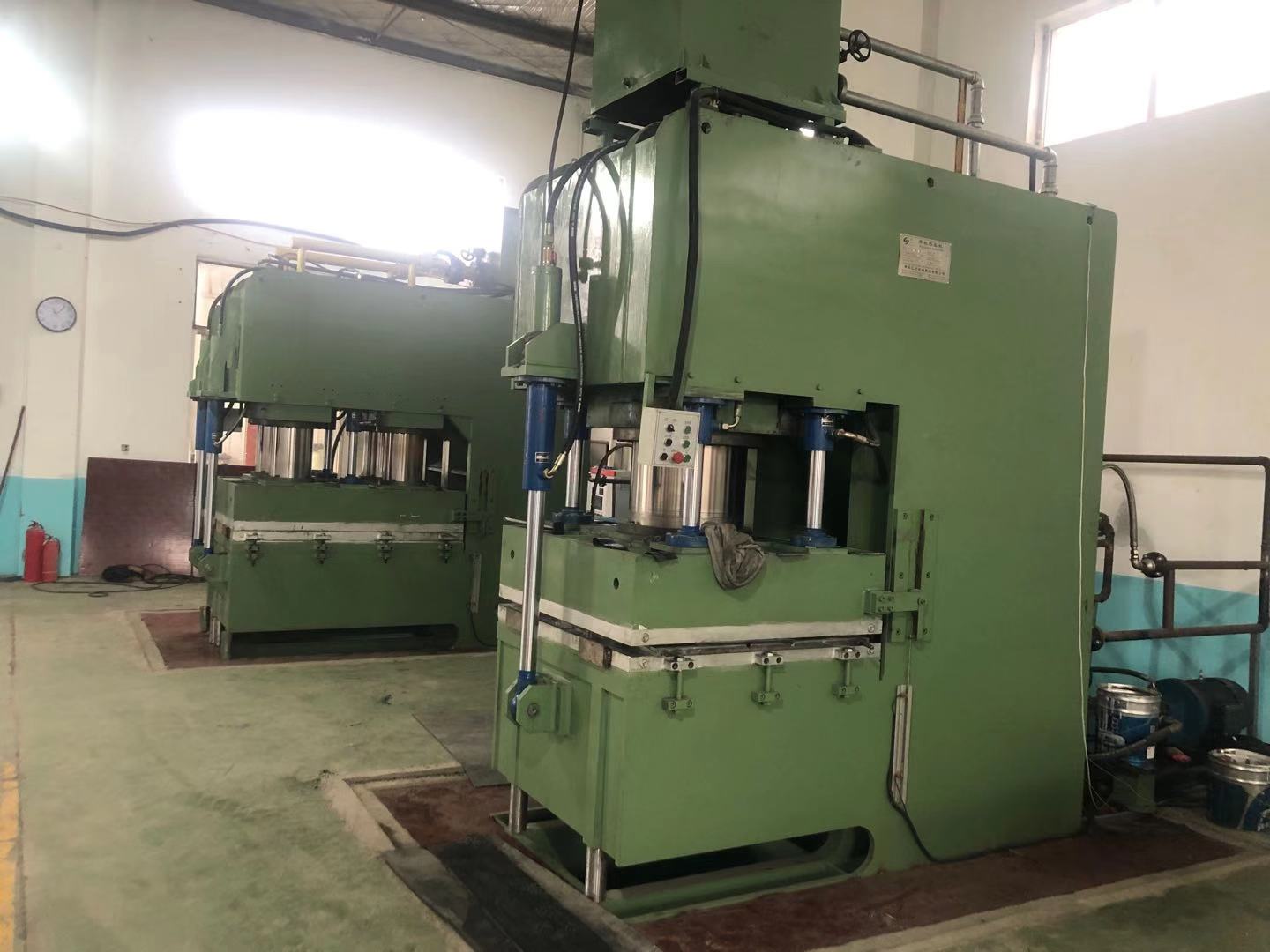 久久久久久久精品免费久精品蜜桃熱硫化機