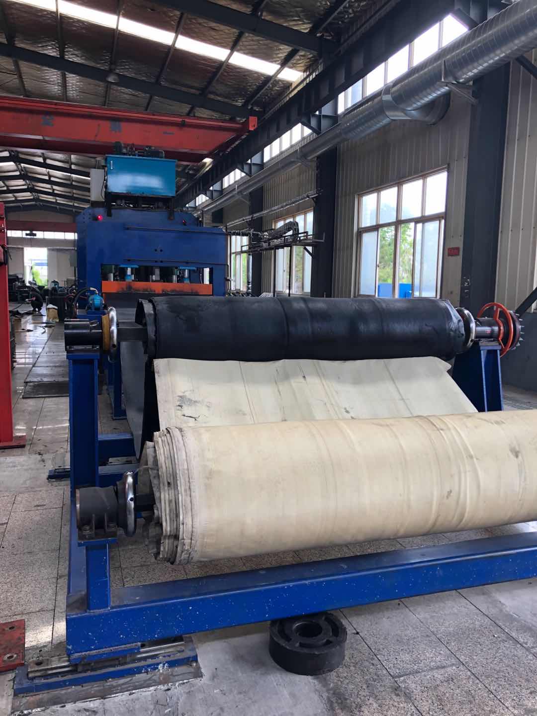 蜜桃久久国产AV一区二区生產