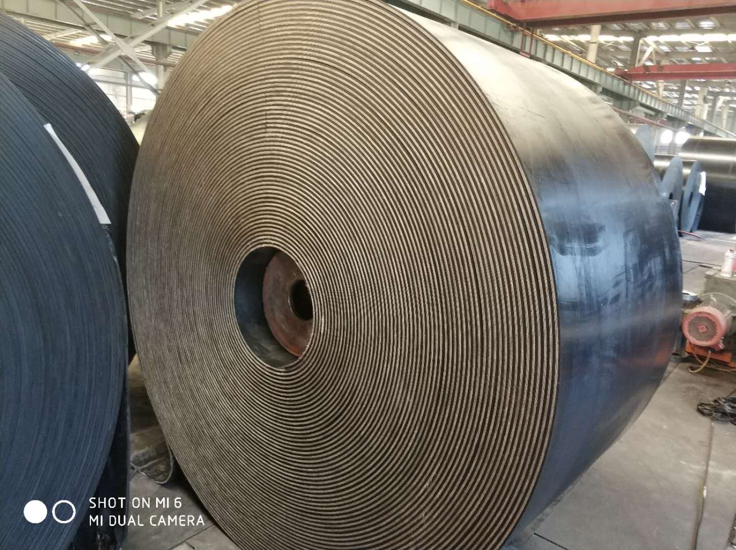 蜜桃久久国产AV一区二区生產