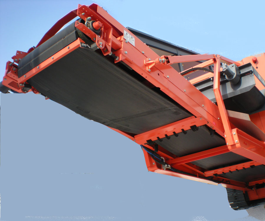 常見的蜜桃久久国产AV一区二区鬆動調整2種處理方式