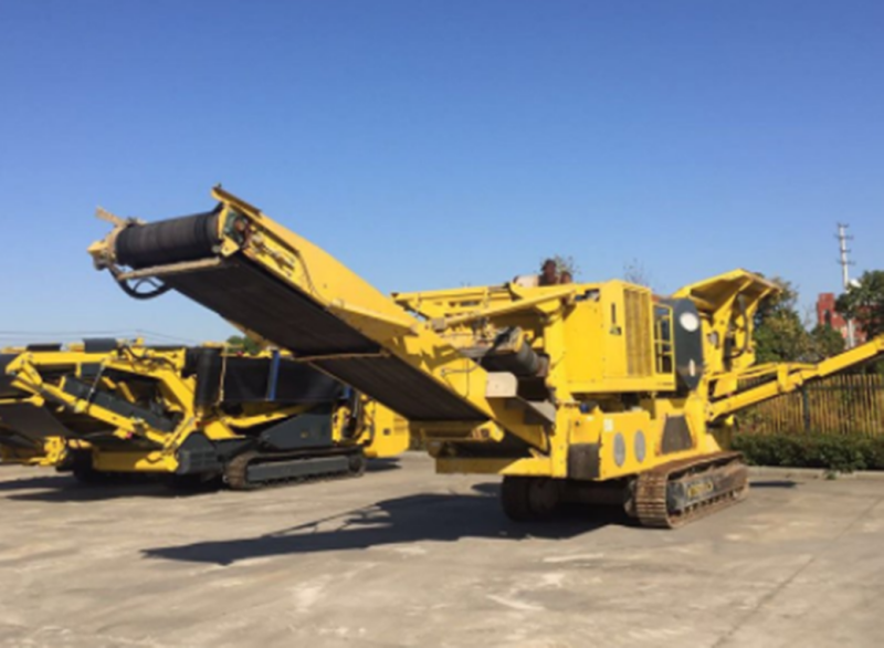 蜜桃久久国产AV一区二区輸送機