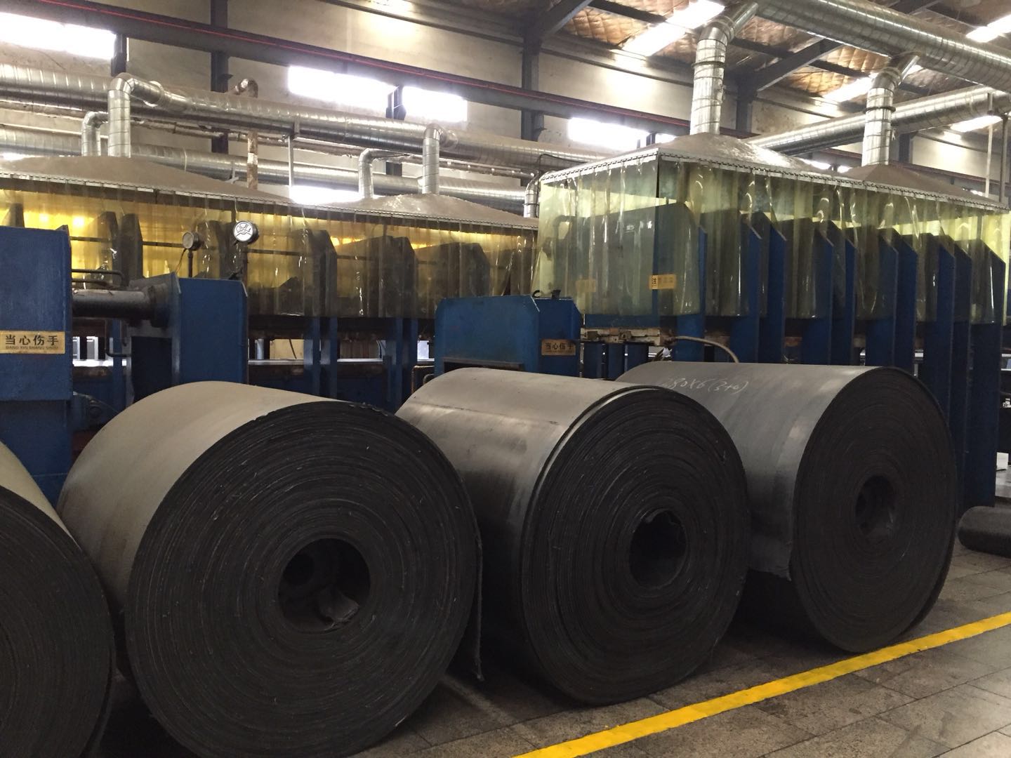 蜜桃久久国产AV一区二区鬆動處理