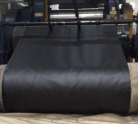 選擇環形蜜桃久久国产AV一区二区時需要了解的參數和規格