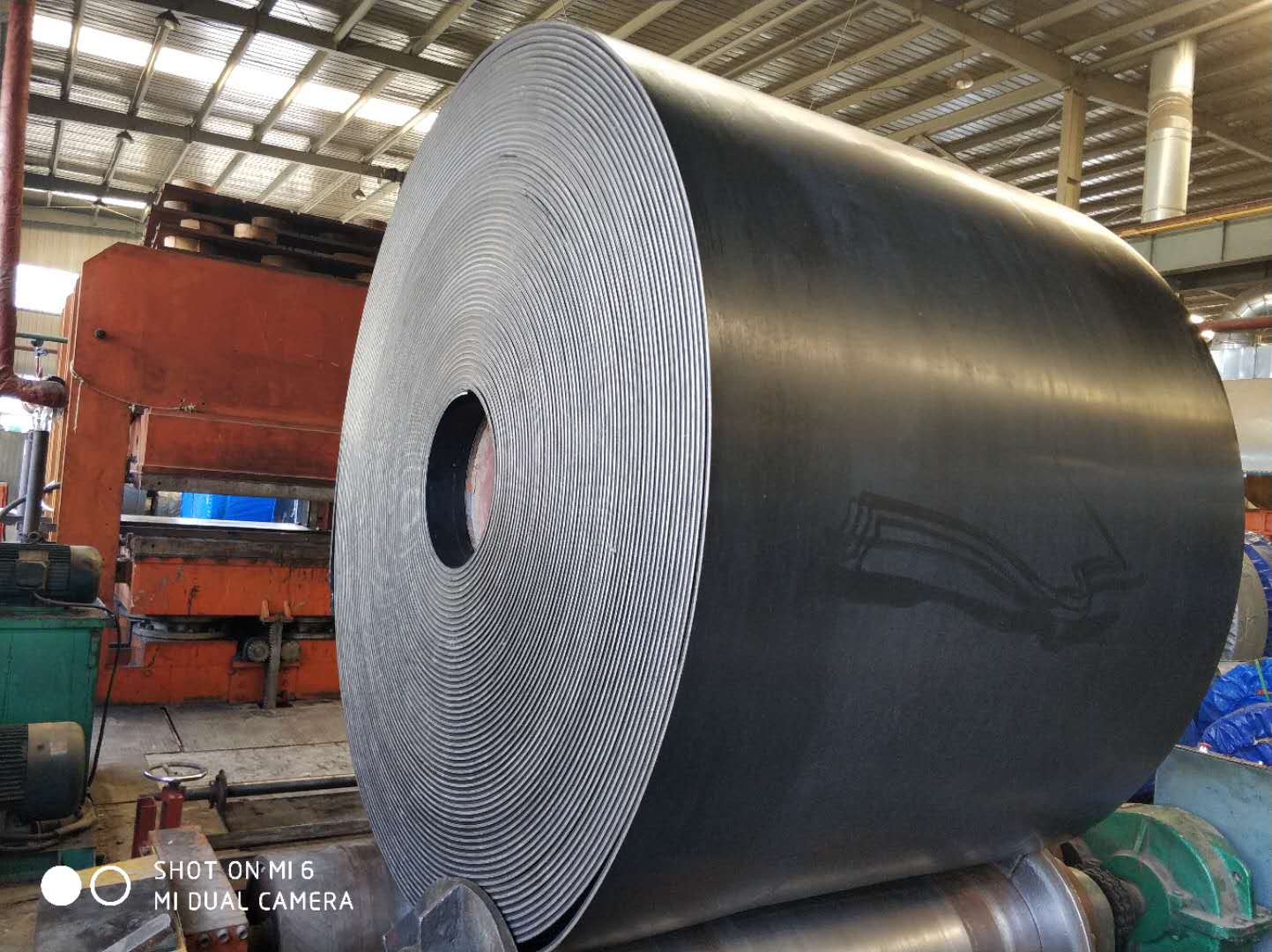 蜜桃久久国产AV一区二区生產廠家