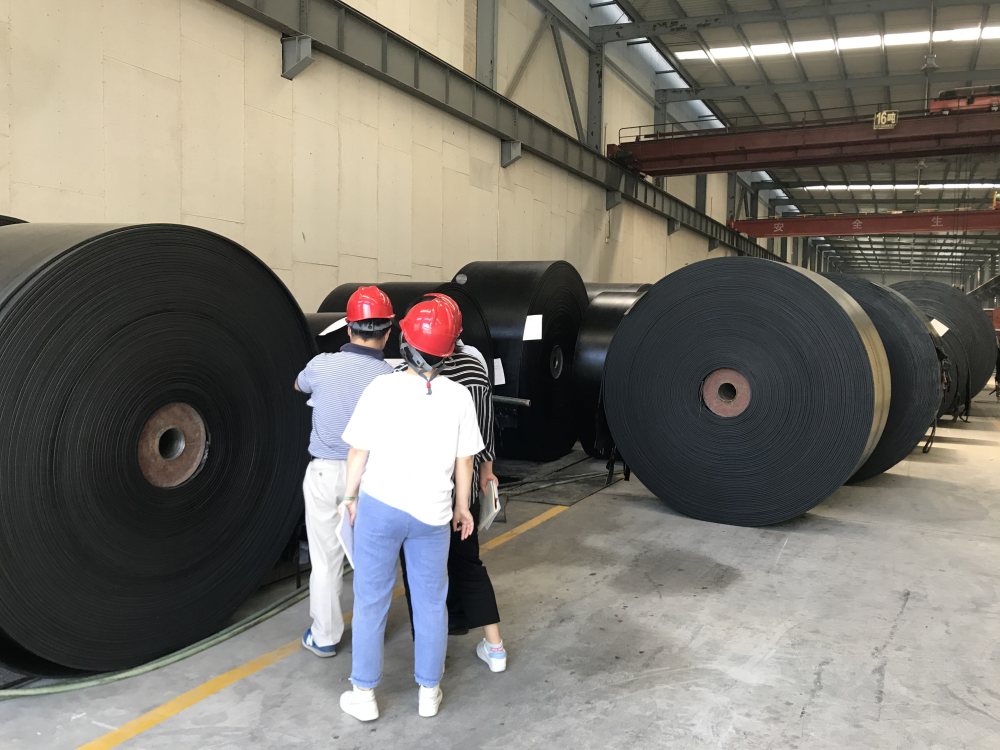 蜜桃久久国产AV一区二区設計安裝