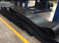 蜜桃久久国产AV一区二区熱硫化接頭使用的工具及操作過程