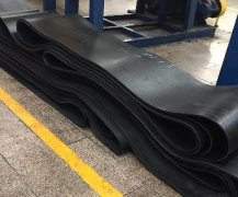 蜜桃久久国产AV一区二区在使用時掉皮，蜜桃人妻精品无码AV可以選用3種辦法處理