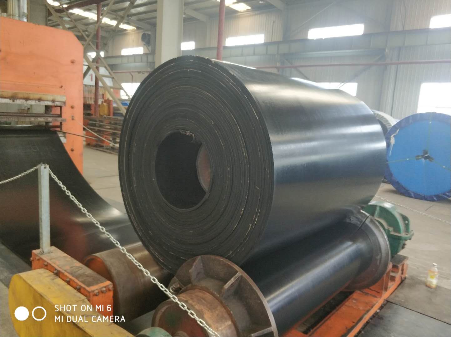 蜜桃久久国产AV一区二区廠家生產直銷