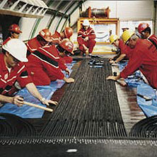 蜜桃人妻精品无码AV輸送帶生產