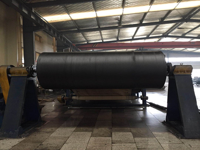 久久久久久久精品免费久精品蜜桃操作方式