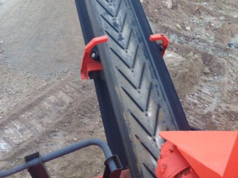 花紋久久久久久久精品免费久精品蜜桃橫斷