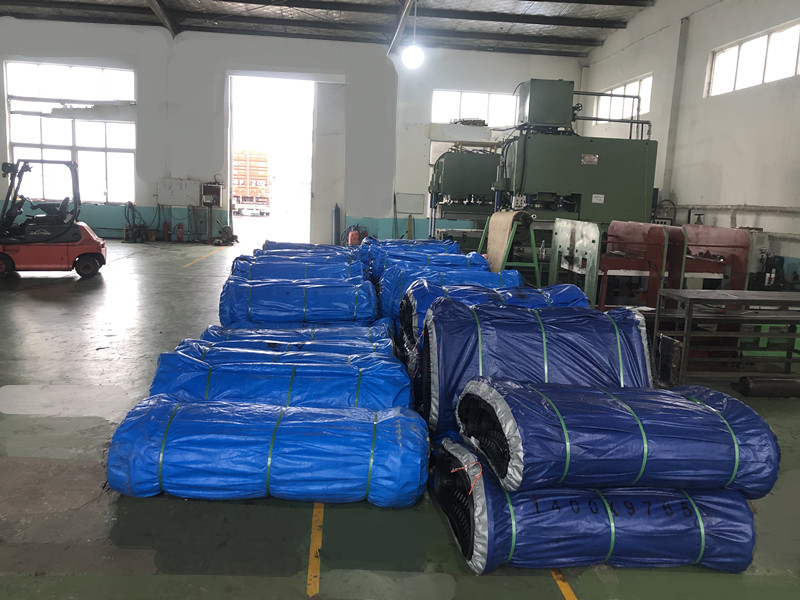 蜜桃人妻精品无码AV蜜桃久久国产AV一区二区廠家儲存