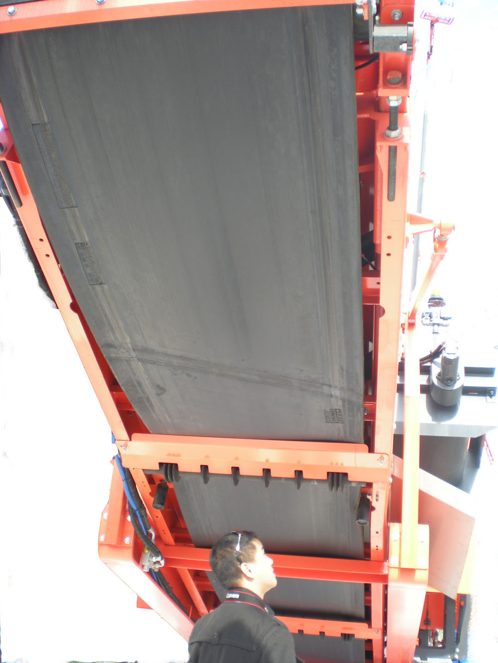 蜜桃久久国产AV一区二区跑偏