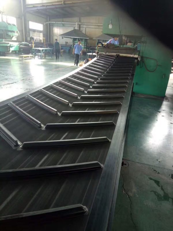 久久久久久久精品免费久精品蜜桃原料車間