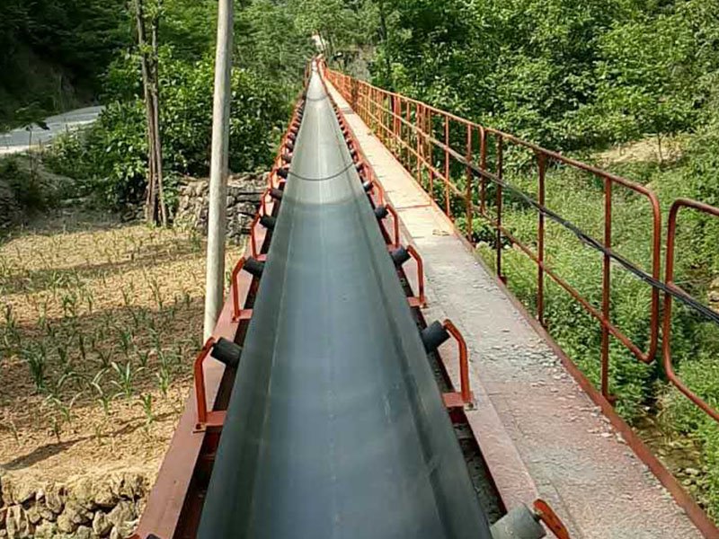 蜜桃久久国产AV一区二区斷裂原因