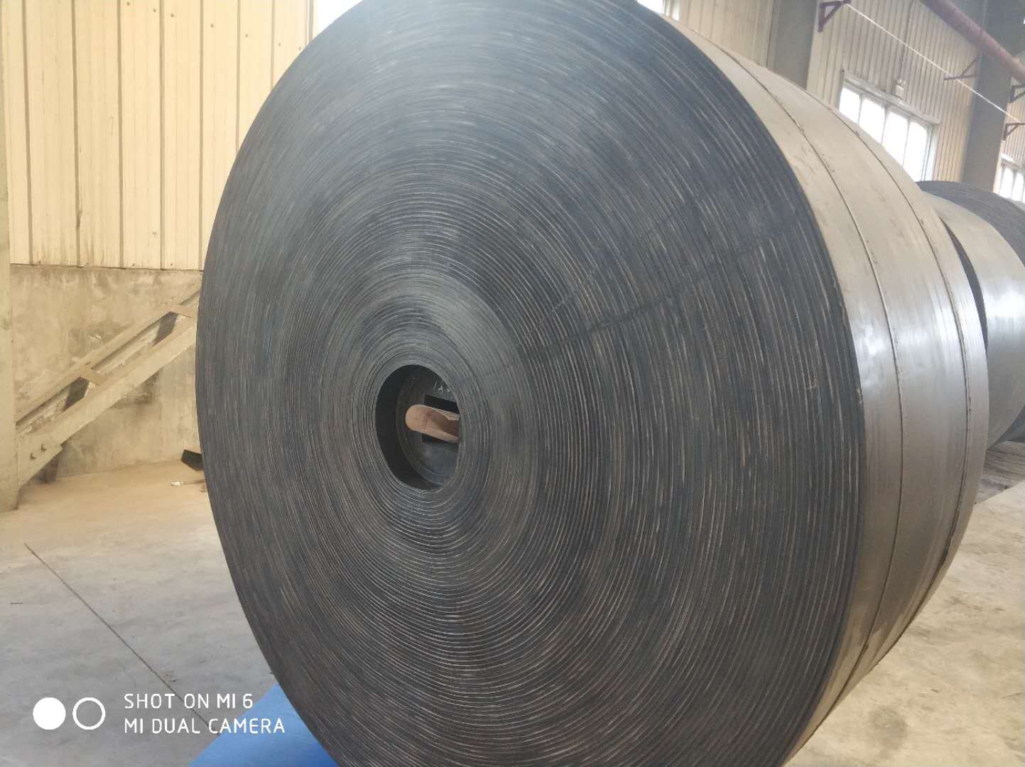 蜜桃久久国产AV一区二区安裝方式