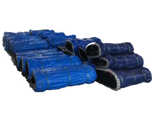 蜜桃久久国产AV一区二区拉邊與斷裂的原因分析