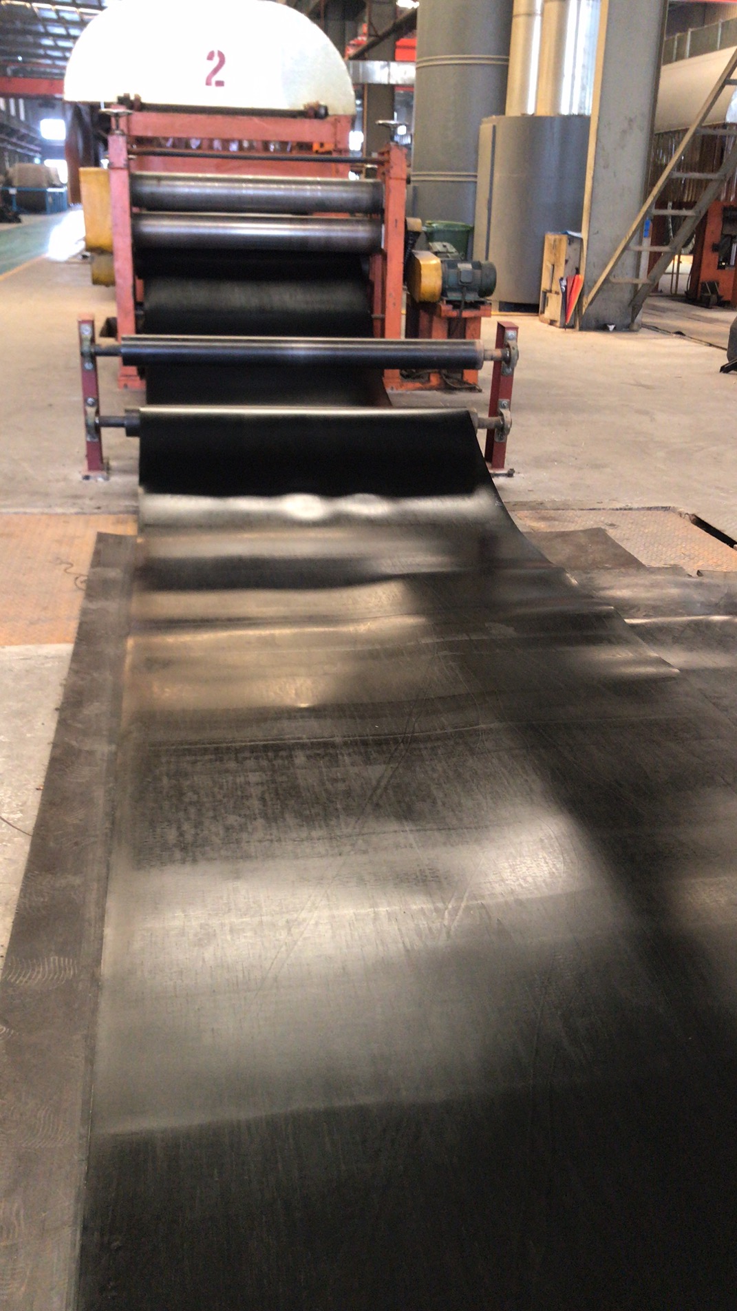 蜜桃久久国产AV一区二区橫向撕裂