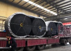 蜜桃人妻精品无码AV：如何正確的安裝久久久久久久精品免费久精品蜜桃過程