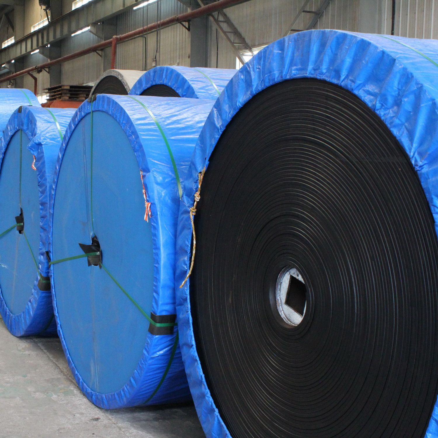 天然久久久久久久精品免费久精品蜜桃耐磨