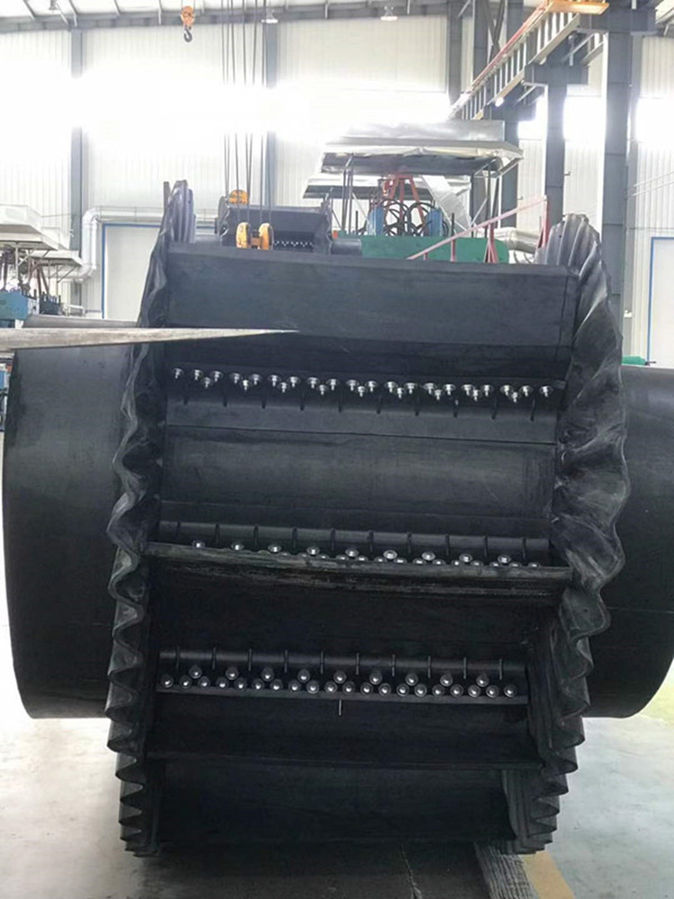 大傾角擋邊久久久久久久精品免费久精品蜜桃結構用途及5大特性解讀