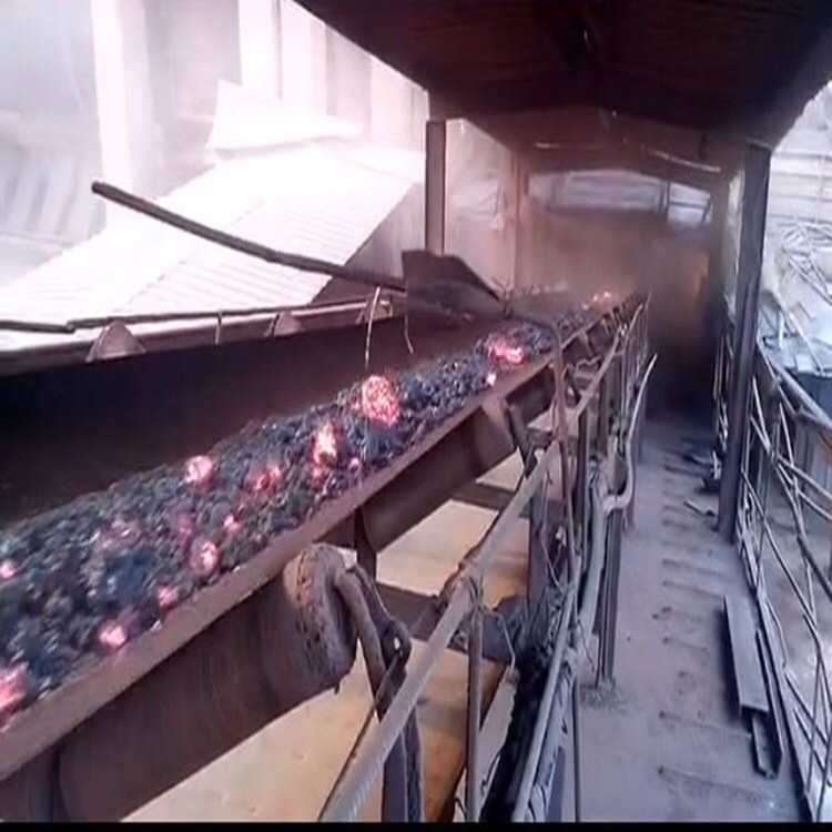 久久久久久久精品免费久精品蜜桃耐溫範圍