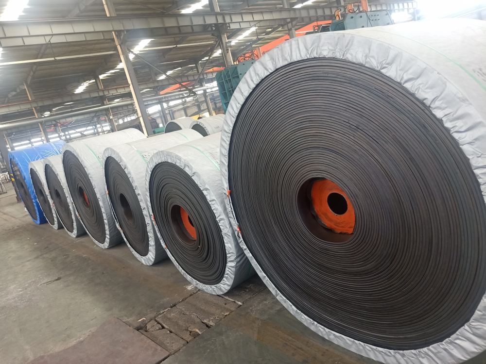 久久久久久久精品免费久精品蜜桃發展曆史