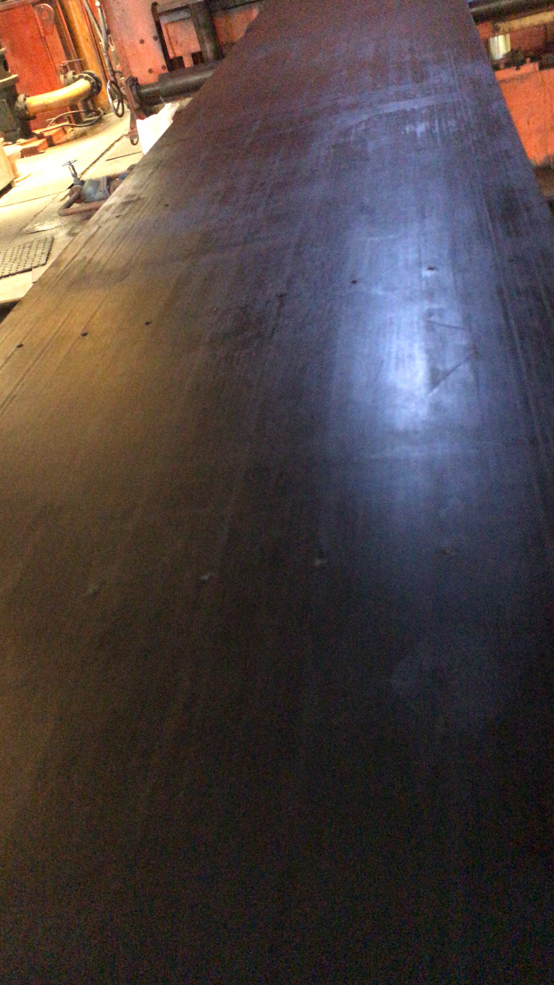 久久久久久久精品免费久精品蜜桃廠家有機化合物