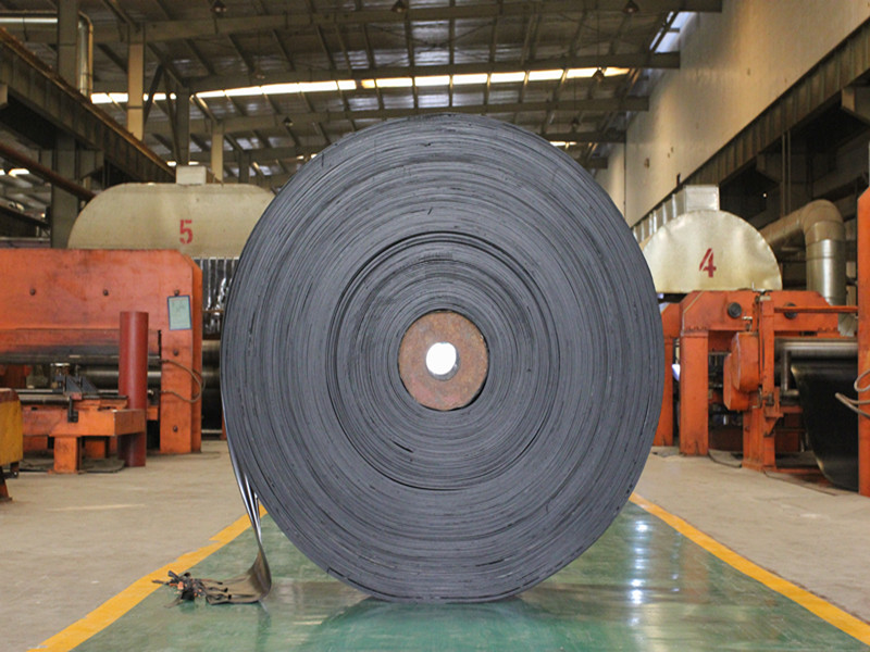 環形久久久久久久精品免费久精品蜜桃加工方式