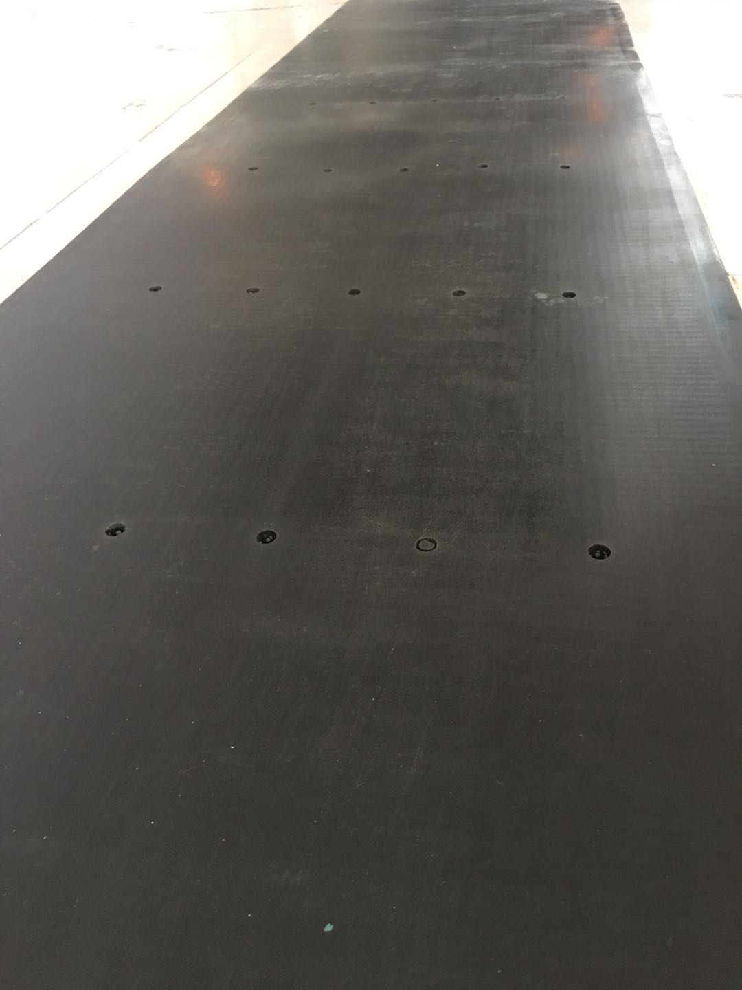 環形久久久久久久精品免费久精品蜜桃損壞