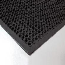 網狀久久久久久久精品免费久精品蜜桃荷載