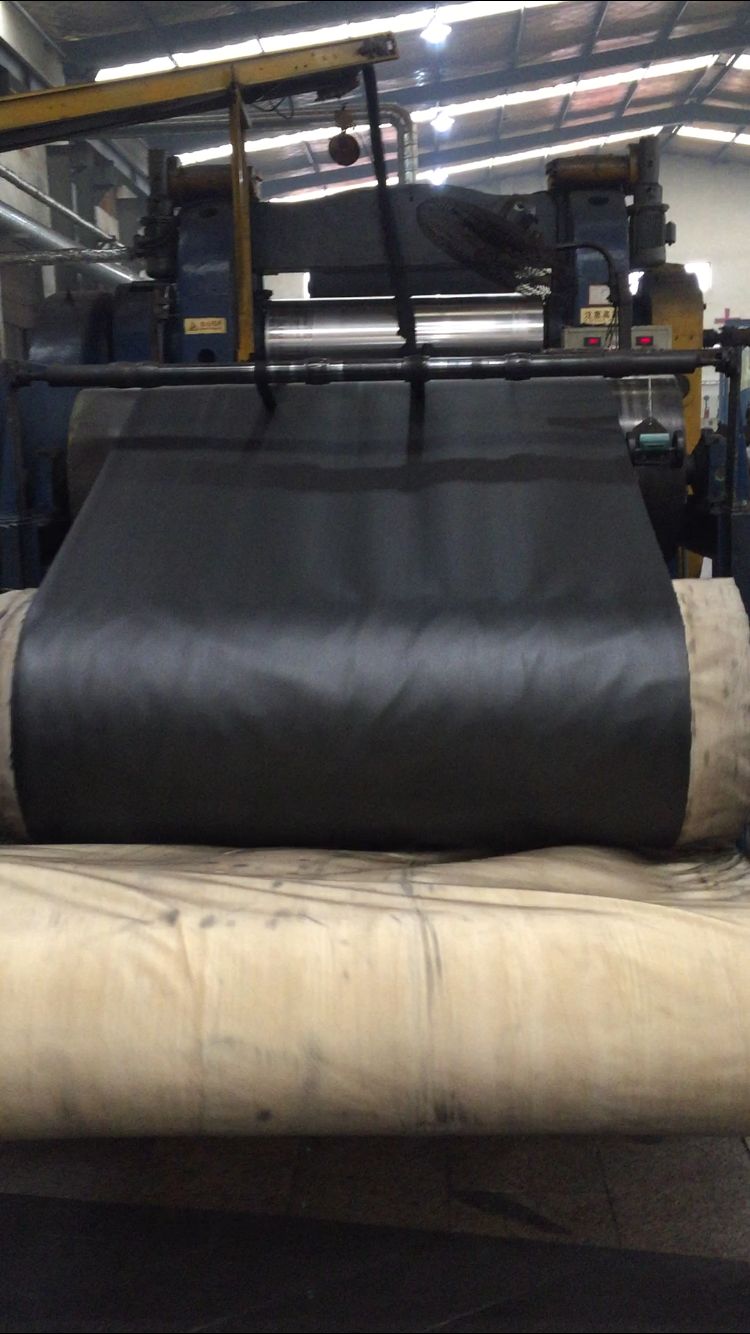 久久久久久久精品免费久精品蜜桃配重問題