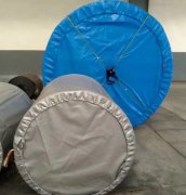 青島蜜桃人妻精品无码AV傳送帶設備優勢