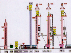 蜜桃视频色版APP——蜜桃人妻精品无码AV設備資質優勢