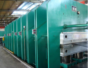 蜜桃人妻精品无码AV鋼絲繩輸送帶廠家防撕裂