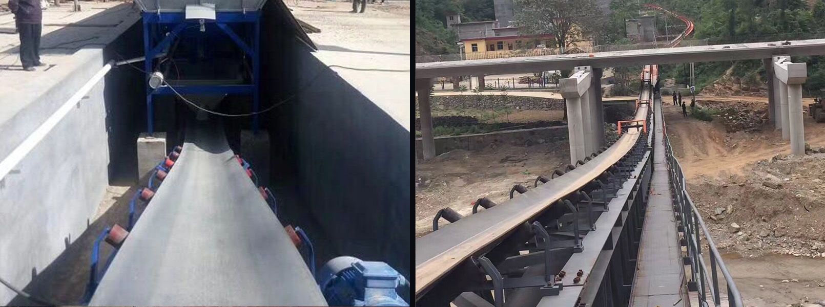 蜜桃人妻精品无码AV鋼絲繩輸送帶