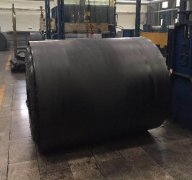 久久久久久久精品免费久精品蜜桃廠家帶體劃痕、撕裂、穿孔、脫膠拚接技術8個優點