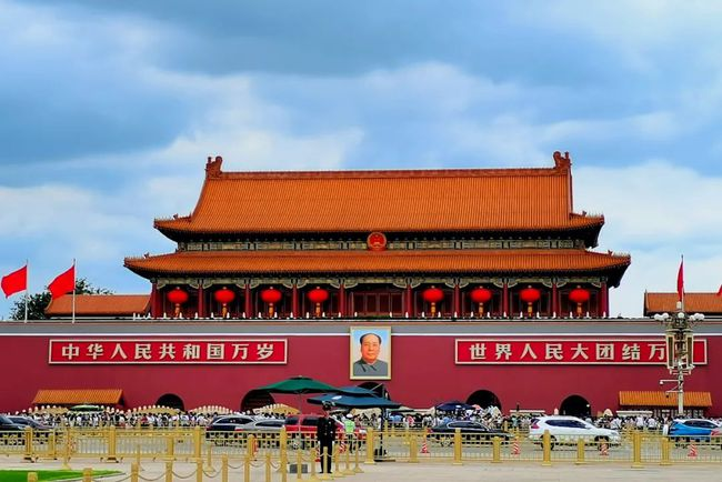 青島蜜桃人妻精品无码AV礦業科技有限公司喜迎國慶