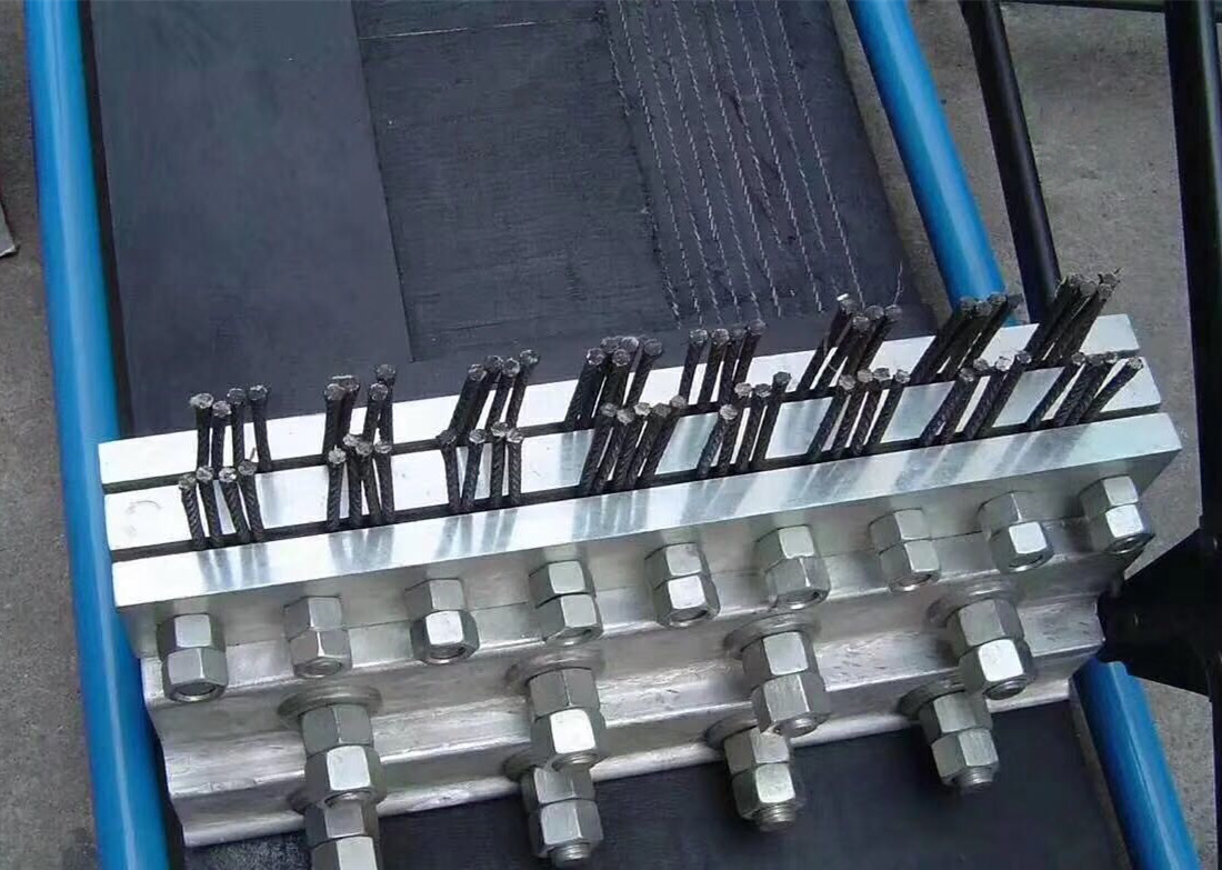 蜜桃人妻精品无码AV鬥提機輸送帶廠家