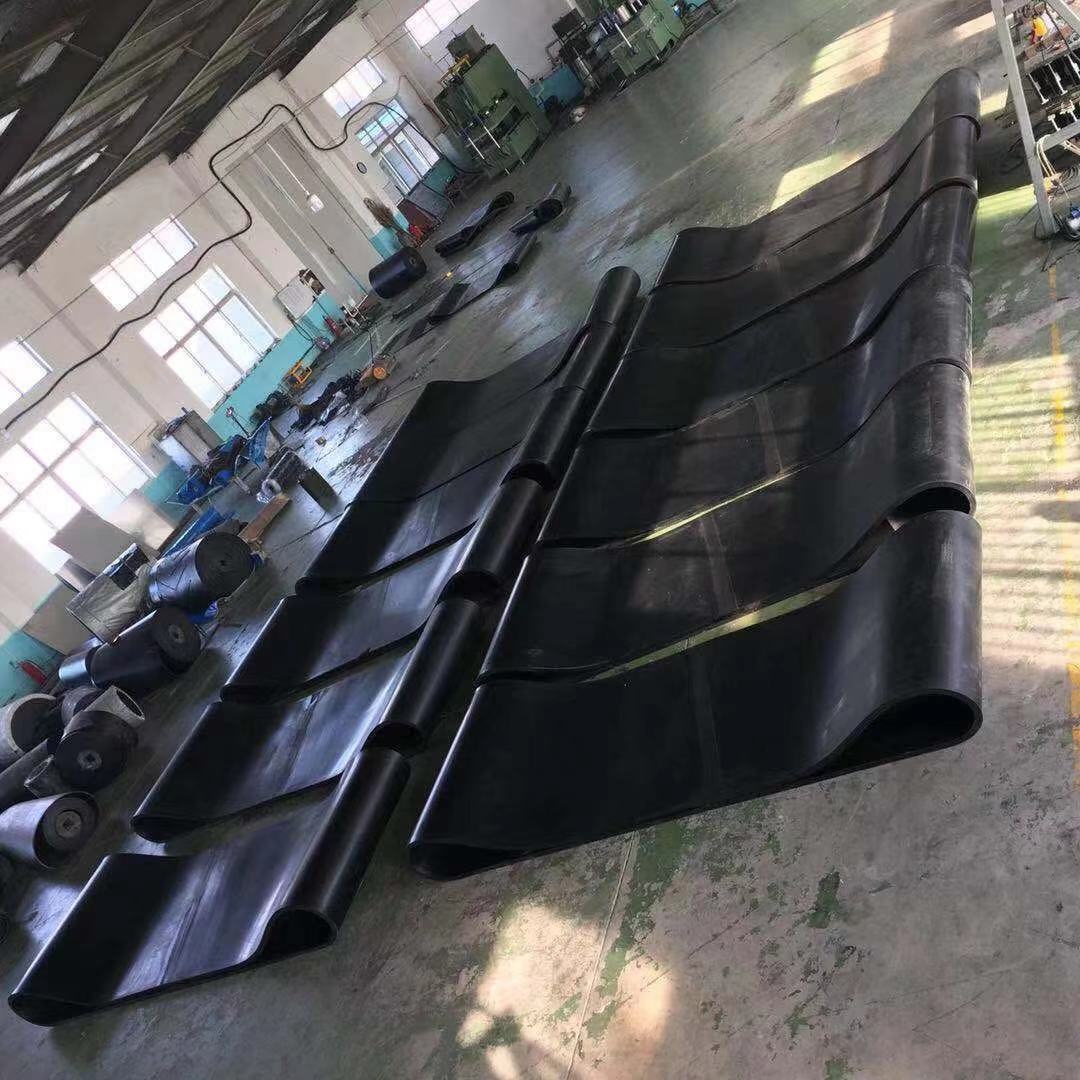 蜜桃久久国产AV一区二区掉皮處理方式