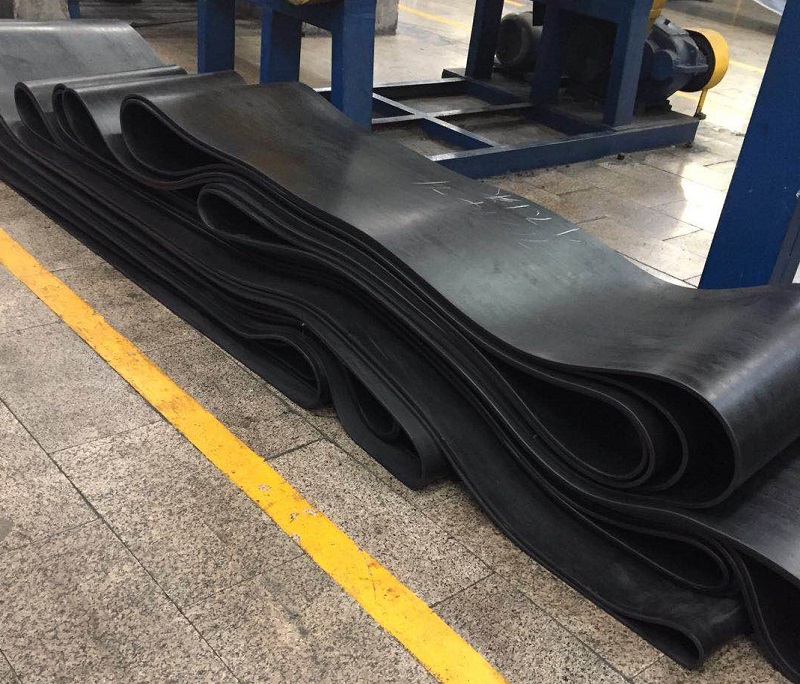 蜜桃久久国产AV一区二区掉皮輸送帶廠家解決方式