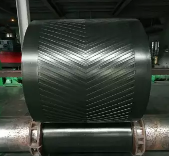 青島花紋久久久久久久精品免费久精品蜜桃的優點及價格——蜜桃视频色版APP