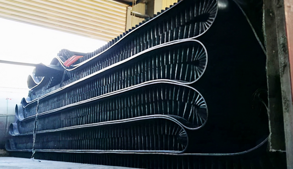 青島擋邊久久久久久久精品免费久精品蜜桃價格，蜜桃视频色版APP