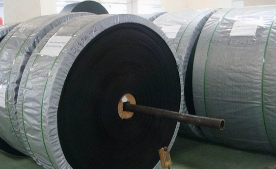 蜜桃视频色版APP耐熱輸送帶批發